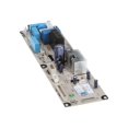thumbnail image 1 of Turbo Air g8R5400103 Main Printed circuit Board, 1 of 3