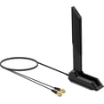 thumbnail image 1 of Antena de repuesto tribanda WiFi 6E para ASUS ROG Strix, 1 of 7
