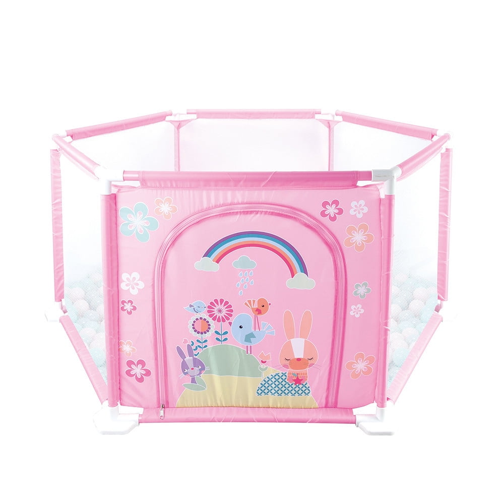 baby playpen tent