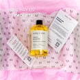 thumbnail image 2 of Aceite de Jojoba 100% Puro Prensado en Fr&iacute;o 125 ml | Uso Facial y Corporal | Sin Hexanos ni Fragancias, 2 of 6