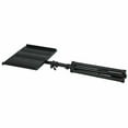 thumbnail image 2 of Gator Heavy-Duty Adjustable Media Tray Stand, 2 of 7