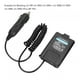 thumbnail image 5 of Cargador de Coche de 12V, Radio UV 5R, Walkie Talkie MHL A Adaptador Para, Eliminador de Batería, 5 of 7