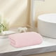 thumbnail image 4 of Toalla de Baño y Toalla de Vellón Corals, Suave y Absorbente, Ideal para El Hogar., 4 of 6