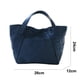 thumbnail image 2 of Nuevo bolso de mujer a la moda, impermeable, de gran capacidad, bolsa para fiambrera de trabajo, bolsa bento, 2 of 6