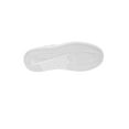 thumbnail image 4 of Kizik Women's Shoes - Brisbane (White, 7), 4 of 4