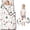 White Christmas Reindeer, variant on White Christmas Reindeer Pattern Toddler Nap Mats for Kids Preschool,50"x20" Sleeping Mat Bag or Kids,Toddler Sleeping Bag,Toddler Nap Mat or Daycare