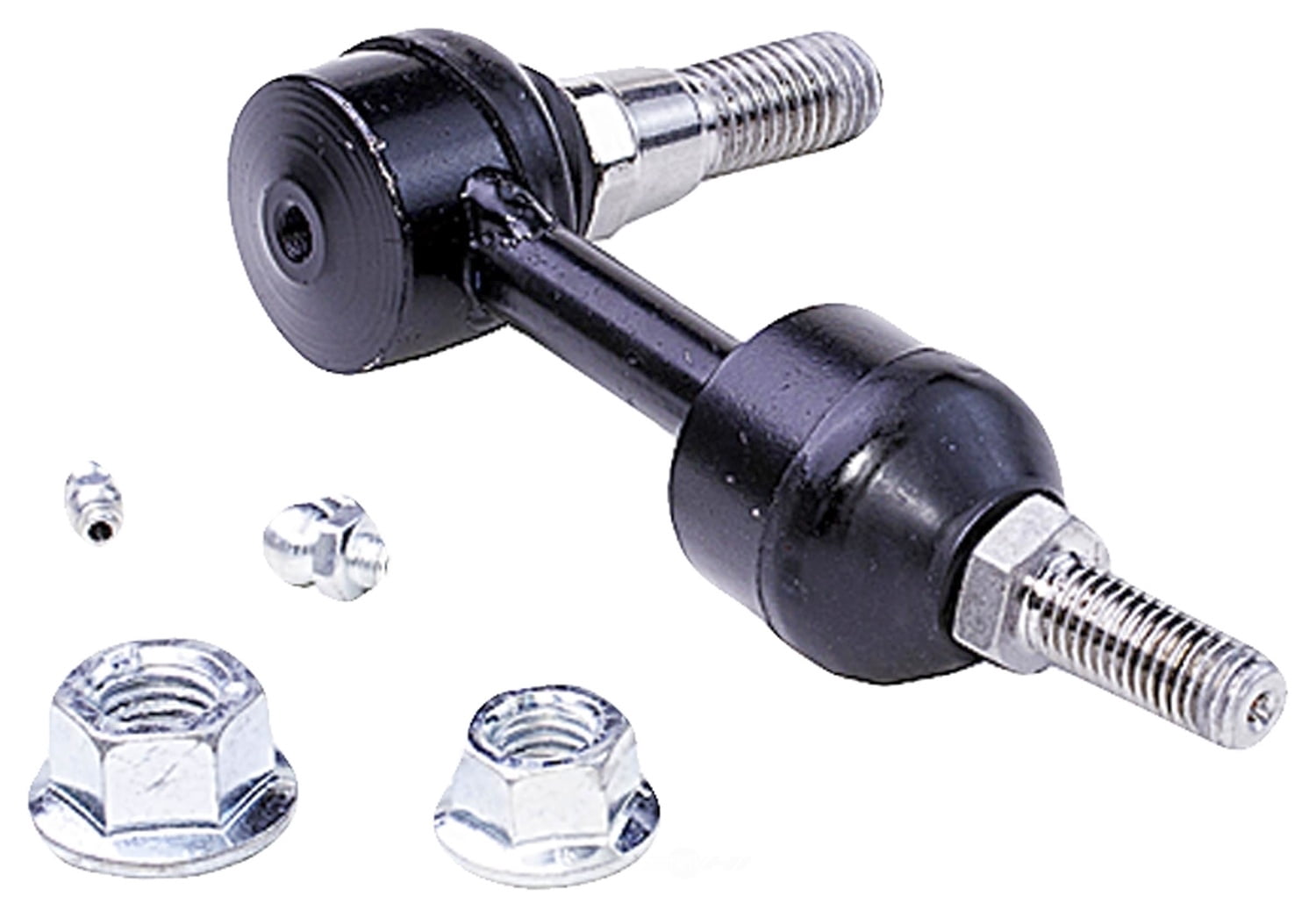 FVP SL85085 Suspension Stabilizer Bar Link Kit