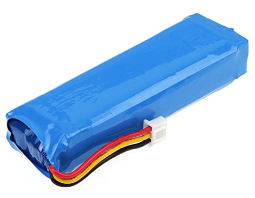 Аккумулятор aec982999 2p