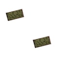 thumbnail image 2 of Billuyoard Musgo de reno seco Natural tratado artesanías de musgo inmortal DIY decoración Floral verde Verde 500g 2Conjunto, 2 of 6