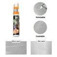 dvypyn Automotive Paint Repair Pen Automotive Scratch Repair Automotive