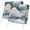 Multicolor, variant on Outdoor Patio Cushion Covers 2 Pack Rainbow Wave Patio Chair Cushion Covers with Ties and Zipper Abstract Art Waterproof Outdoor Seat Cushion Covers for Patio Furniture 20"x18"