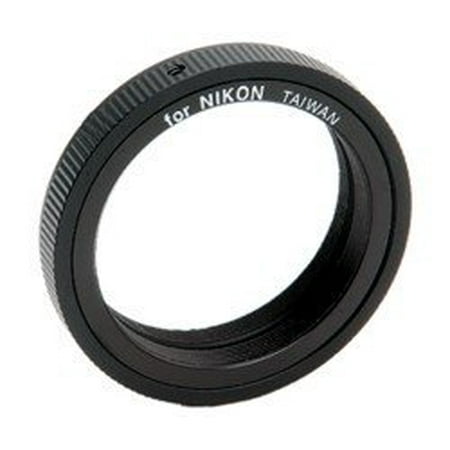 Celestron T-Rings For 35mm Cameras for Nikon 35mm Cameras