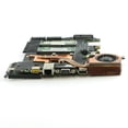 thumbnail image 1 of Lenovo ThinkPad X201 Laptop Motherboard P/N 04W0300 - Refurbished, 1 of 1