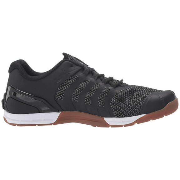 Inov-8 Men's F-Lite 290 Knit - Ultimate Power Training Shoes