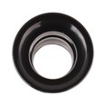 thumbnail image 2 of Jewelry Loupe, Impact  20x Eye  Magnifier  for Watch Repairing, 2 of 8