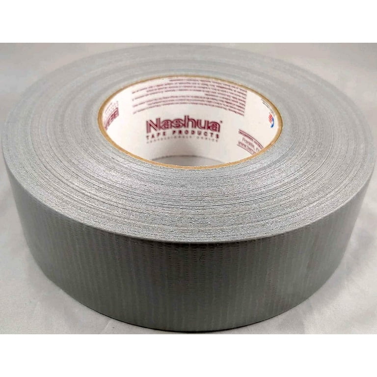 Nashua tape sale