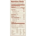 thumbnail image 3 of Absolutely Gluten Free Flatbread, Original, 5.29-Ounce, 3 of 8