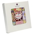 thumbnail image 3 of Set de Jabones Jolitee French Milled Botanicals con Aceites Esenciales, 3 of 6