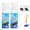(2PCS), variant on Foam Cleaner for Keyboard & Mouse, Keyboard & Electronics Cleaning Kit, Equipment Hygiene Tool Used for Home Office (1PC)