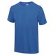 thumbnail image 2 of Regatta - Camiseta Ligero Tait Hombres (Blanco), 2 of 4