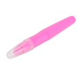 thumbnail image 3 of Portable Hair Dyeing Crayon - 2pcs Pink, 3 of 9