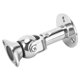 thumbnail image 1 of Tope De Puerta Magnético Marino, Tapón De Cierre De Puerta Magnético De Acero Inoxidable 316 Ajustable Autoalineado Para Yate, 1 of 7