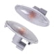 thumbnail image 1 of Side Marker Indicator Lamp Turn Signal Light Lights, 1 of 1