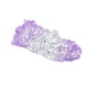 thumbnail image 1 of Resina Nail Art Painting Pen Brush Stand, para manicura Talla de uñas Lápices Nail Art Tools Ligero Duradero Fácil de llevar Portátil Elegante , Salvador Titular de la pluma del cepillo, 1 of 10