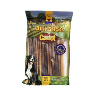 Cadet porkhide cheap twists costco