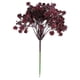 thumbnail image 5 of AURARMLET 1Ud Flor Artificial Gypsophila Color Para En Eventos Y Espacios Interior, 5 of 7