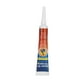 thumbnail image 5 of Crema para aliviar las hemorroides: tratamiento eficaz para el dolor de fisuras anales, 5 of 10