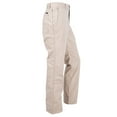 thumbnail image 2 of Mountain Khakis All Mountain Pant, 2 of 5