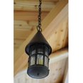 thumbnail image 4 of Meyda 111160 7.5 in. Eastwick Pendant, 4 of 5