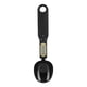 thumbnail image 3 of Mini báscula digital, báscula de cocina LCD electrónica portátil de 500g/0,1g, cuchara medidora, báscula de cocina Digital, diseño exquisito, 3 of 8