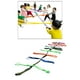 thumbnail image 5 of Cuerda de Interesante juego agradable Trabajo en equipo Juego Prop para ejercicio Actividades de guardería Macarena Cuerda de tira y afloja, 5 of 8