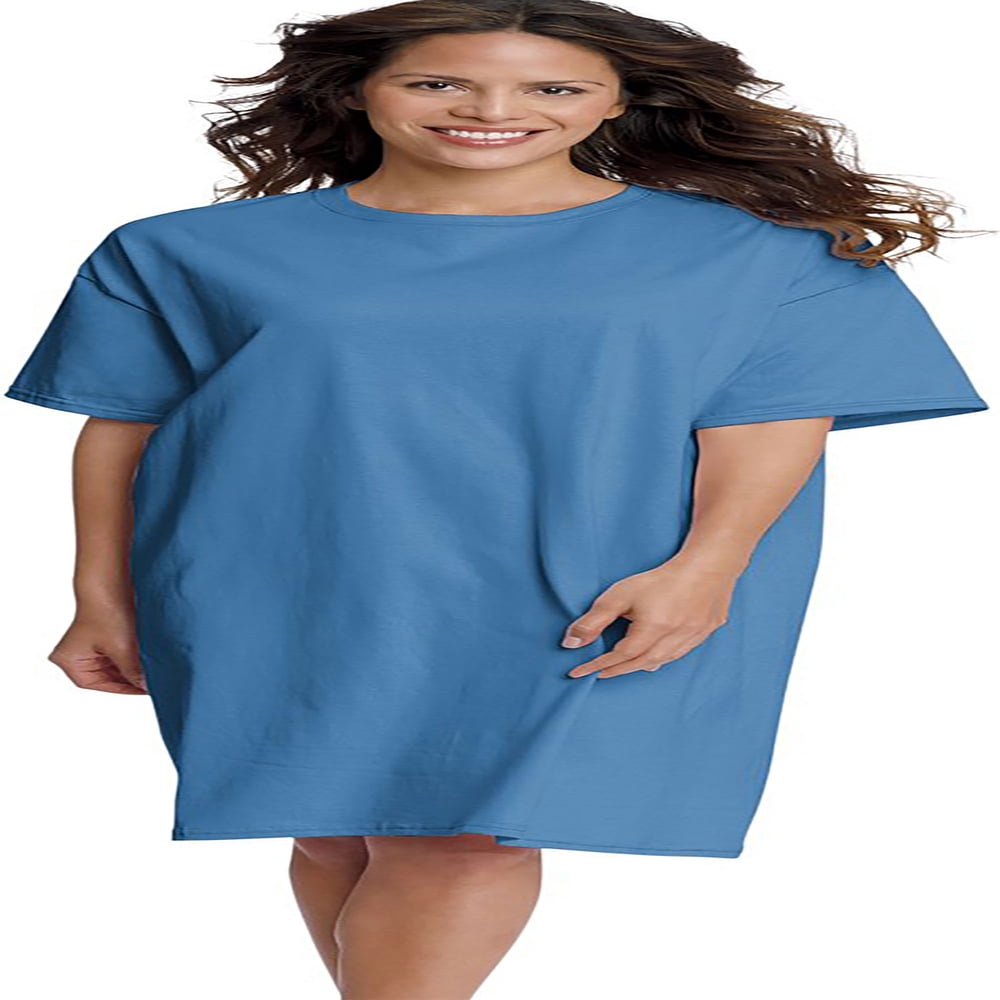 hanes wear around white