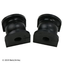 BeckArnley 101-8314 Stabilizer Bushing Set
