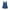 Blue, variant on Bagilaanoe Toddler Baby Girl Denim Jumpsuit Sleeveless V-neck Romper Overalls Shorts 1T 2T 3T 4T 5T 6T Kids Short Pants Summer Outfits
