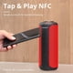 thumbnail image 5 of Altavoz Bluetooth Tronsmart T6 Plus 40w rojo, 5 of 9