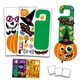 thumbnail image 1 of De Puerta De Dibujos Animados Decoración Del Hogar Pegatina Colgante De Puerta De Halloween Para Niños Mayores De 3 Años Advancent HA045210-01, 1 of 6