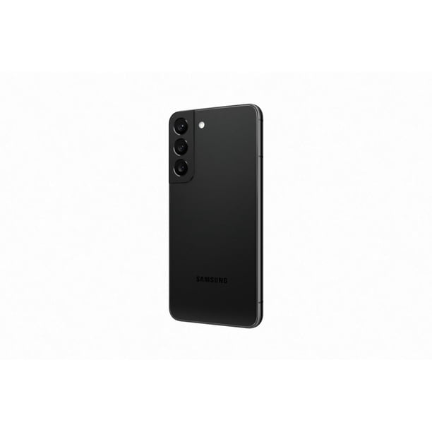 Samsung Galaxy S22 128GB - Walmart.ca