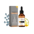 thumbnail image 2 of onlyliua Ofertas Del Día Liquidación Esencias Iluminadas con Vitamina C, Reafirmantes, Hidratantes y Mejoran Opacidad Del Cutis, 30 Ml, 2 of 7