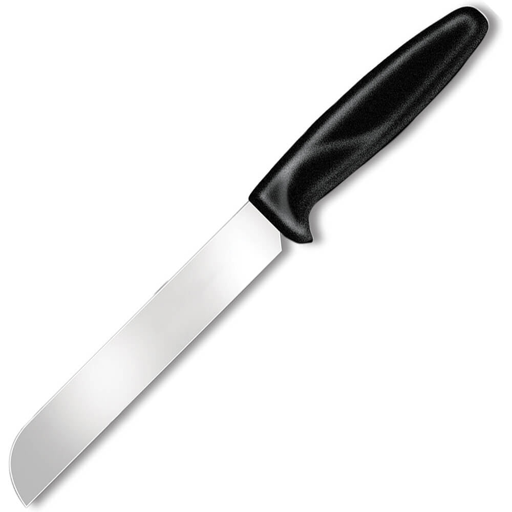 Produce Knife