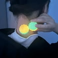 thumbnail image 4 of 3D Fidget Spinner, Decompression Rotating Massage Ball, Birthday Gift, Birthday Gift, 4 of 5