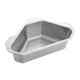 thumbnail image 5 of PAMINGONO Esquinero Triangular Para Fregadero De Cocina De Inoxidable Resistente Y Anti Óxido, 5 of 7