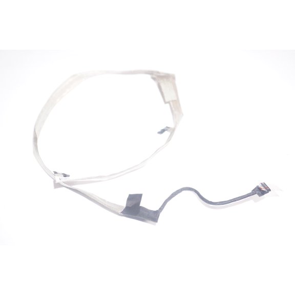 DD0X35CM010 Hp Cable CAMERA 15-CH011DX