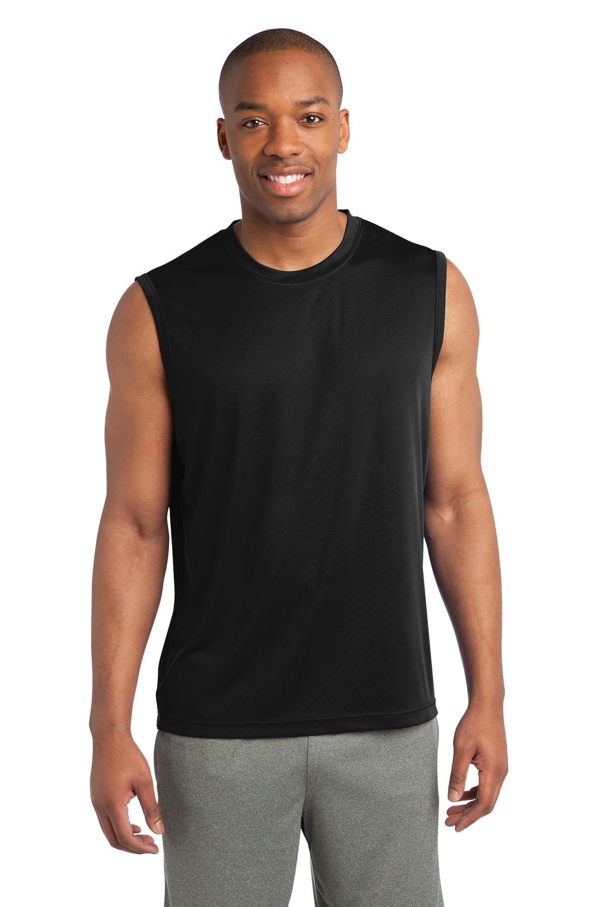 【CITYSHOP】24AW RUSSELL TANK TOP other - シティショップ 24AW RUSSELL TANK TOP タンクトップの通販 by
