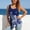 (Fashion 306)Multicolor, variant on Aimik Women's Fashion Floral Print Plus Size Tank Top Casual Loose Comfortable Sleeveless Summer Tops for Ladies