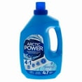 thumbnail image 1 of Arctic Power Liquid Laundry Detergent, 1 of 1