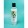 thumbnail image 4 of TREEMINT SHAMPOO, 4 of 4